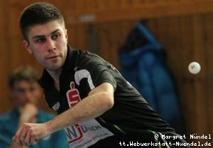 Dmytro Pysar (JÃ¼lich)