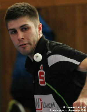 Dmytro Pysar (JÃ¼lich)