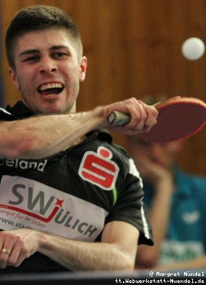 Dmytro Pysar (JÃ¼lich)