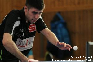 Dmytro Pysar (JÃ¼lich)