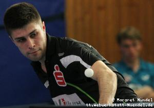 Dmytro Pysar (JÃ¼lich)