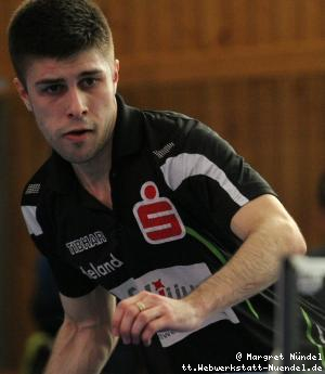 Dmytro Pysar (JÃ¼lich)