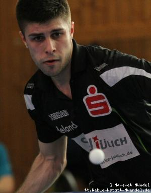 Dmytro Pysar (JÃ¼lich)