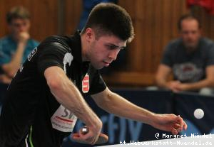 Dmytro Pysar (JÃ¼lich)