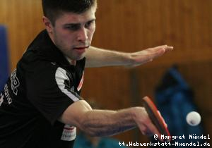 Dmytro Pysar (JÃ¼lich)