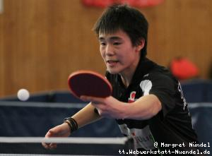 Yoshihiro Ozawa (JÃ¼lich)
