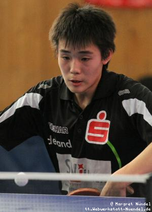 Yoshihiro Ozawa (JÃ¼lich)