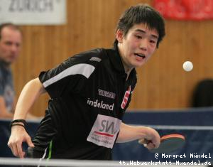 Yoshihiro Ozawa (JÃ¼lich)