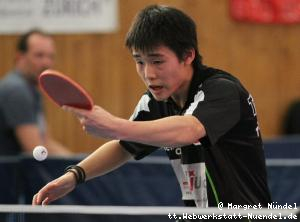Yoshihiro Ozawa (JÃ¼lich)