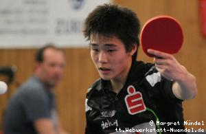 Yoshihiro Ozawa (JÃ¼lich)