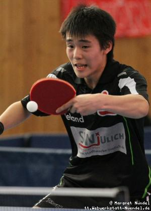 Yoshihiro Ozawa (JÃ¼lich)