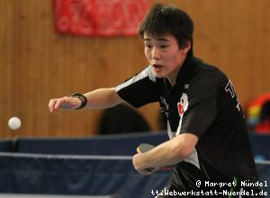 Yoshihiro Ozawa (JÃ¼lich)