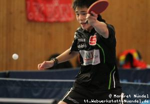 Yoshihiro Ozawa (JÃ¼lich)