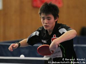 Yoshihiro Ozawa (JÃ¼lich)