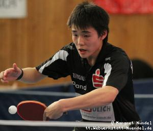 Yoshihiro Ozawa (JÃ¼lich)