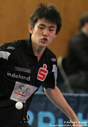 Yoshihiro Ozawa (JÃ¼lich)