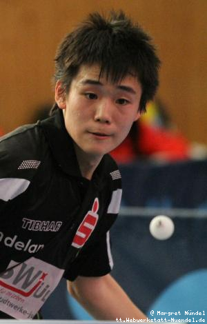 Yoshihiro Ozawa (JÃ¼lich)
