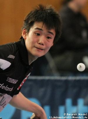 Yoshihiro Ozawa (JÃ¼lich)