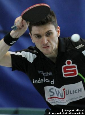 Hunor Janos SzÃ¶cs (JÃ¼lich)