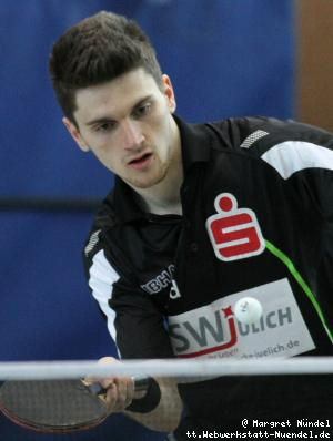 Hunor Janos SzÃ¶cs (JÃ¼lich)