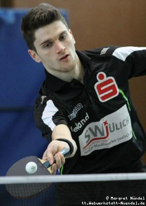 Hunor Janos SzÃ¶cs (JÃ¼lich)