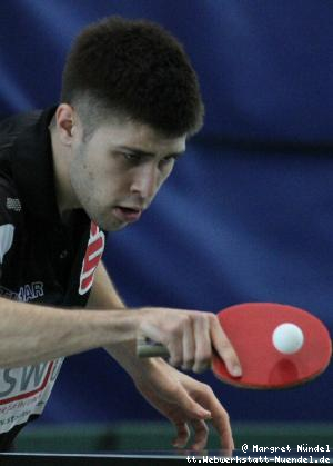 Dmytro Pysar (JÃ¼lich)