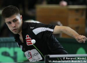 Dmytro Pysar (JÃ¼lich)