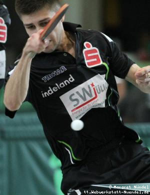 Dmytro Pysar (JÃ¼lich)