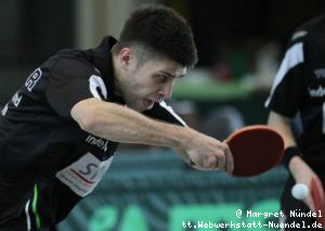 Dmytro Pysar (JÃ¼lich)