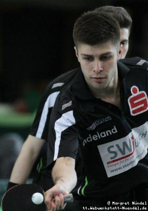 Dmytro Pysar (JÃ¼lich)