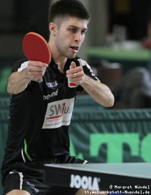 Dmytro Pysar (JÃ¼lich)