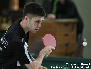 Dmytro Pysar (JÃ¼lich)