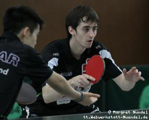 Hermann MÃ¼hlbach/Yoshihiro Ozawa (JÃ¼lich)