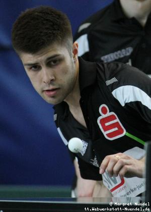 Dmytro Pysar (JÃ¼lich)