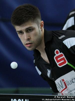 Dmytro Pysar (JÃ¼lich)