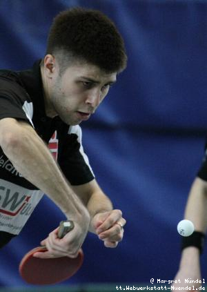 Dmytro Pysar (JÃ¼lich)