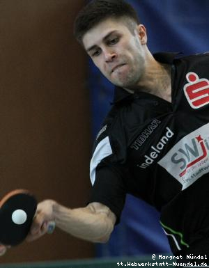 Dmytro Pysar (JÃ¼lich)