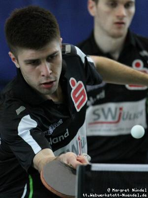 Dmytro Pysar (JÃ¼lich)