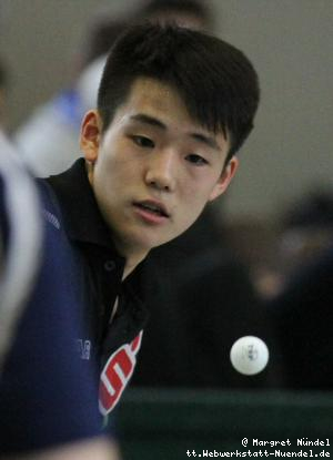 Yoshihiro Ozawa (JÃ¼lich)