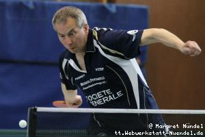 Vladimir Misinsky (Velbert)