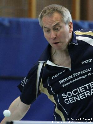 Vladimir Misinsky (Velbert)