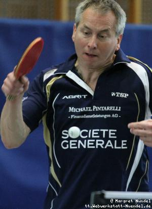 Vladimir Misinsky (Velbert)