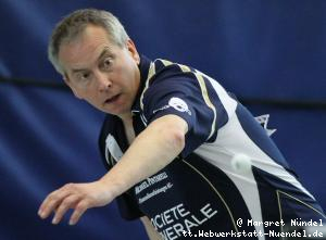 Vladimir Misinsky (Velbert)