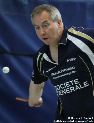 Vladimir Misinsky (Velbert)