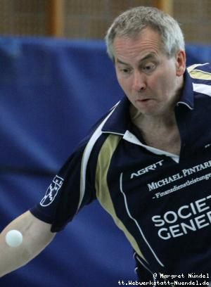 Vladimir Misinsky (Velbert)