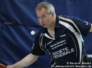 Vladimir Misinsky (Velbert)