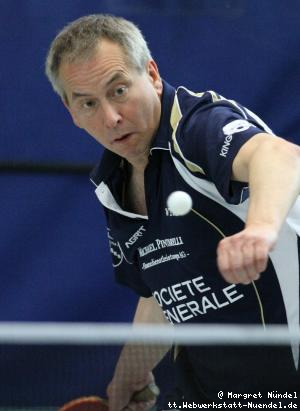 Vladimir Misinsky (Velbert)