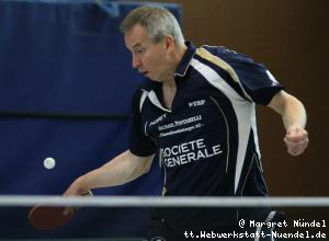 Vladimir Misinsky (Velbert)