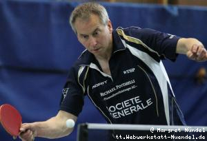 Vladimir Misinsky (Velbert)