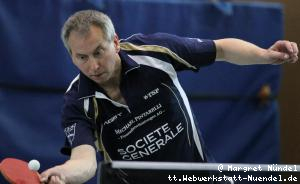 Vladimir Misinsky (Velbert)